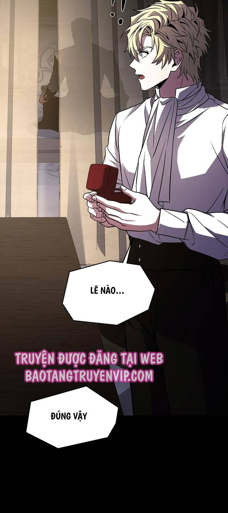 Trang 103