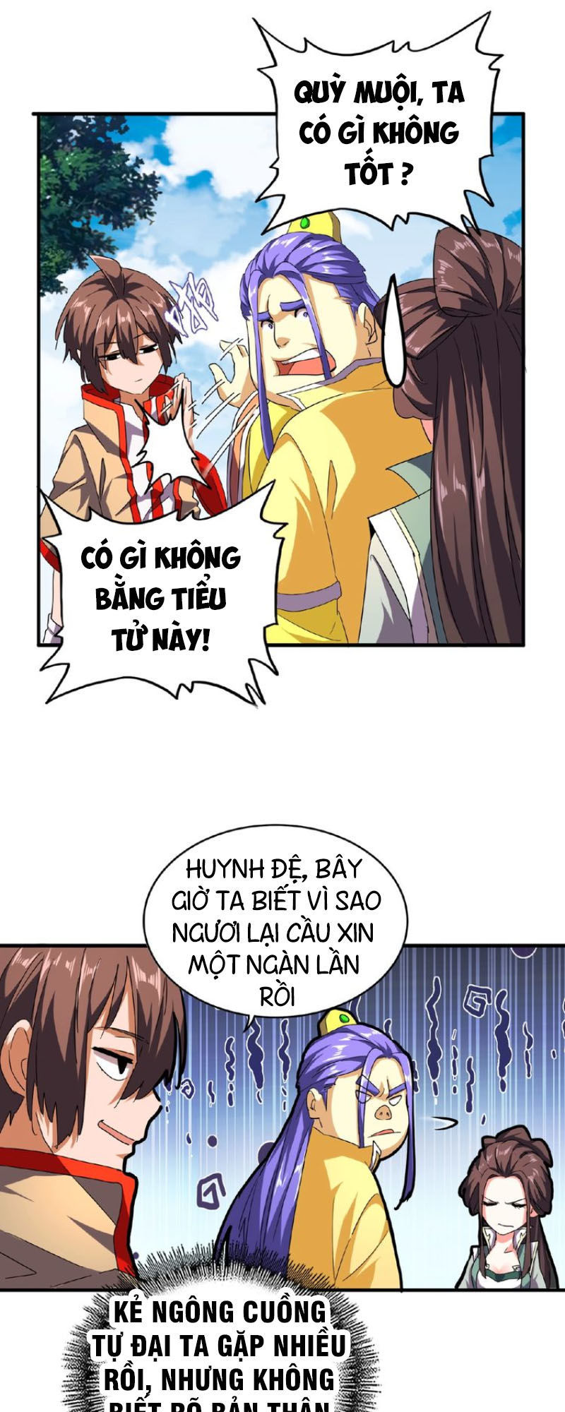Trang 4