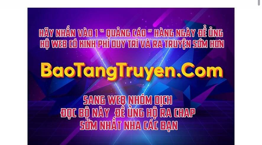 Trang 226