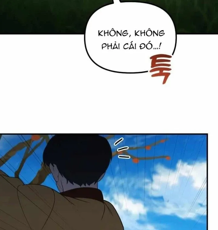 Chương 67 - trang 6