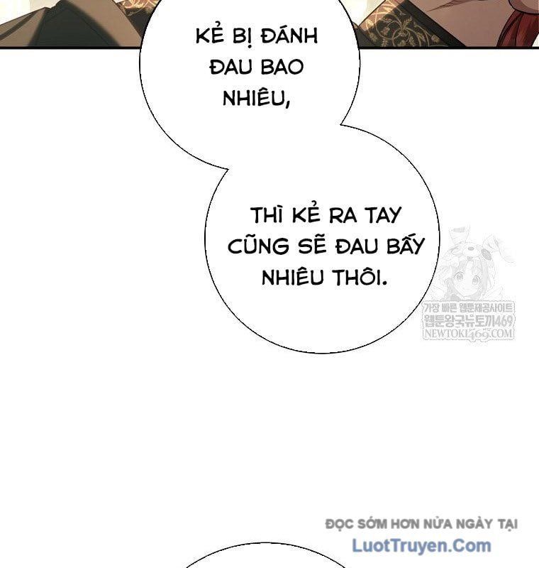 Trang 106