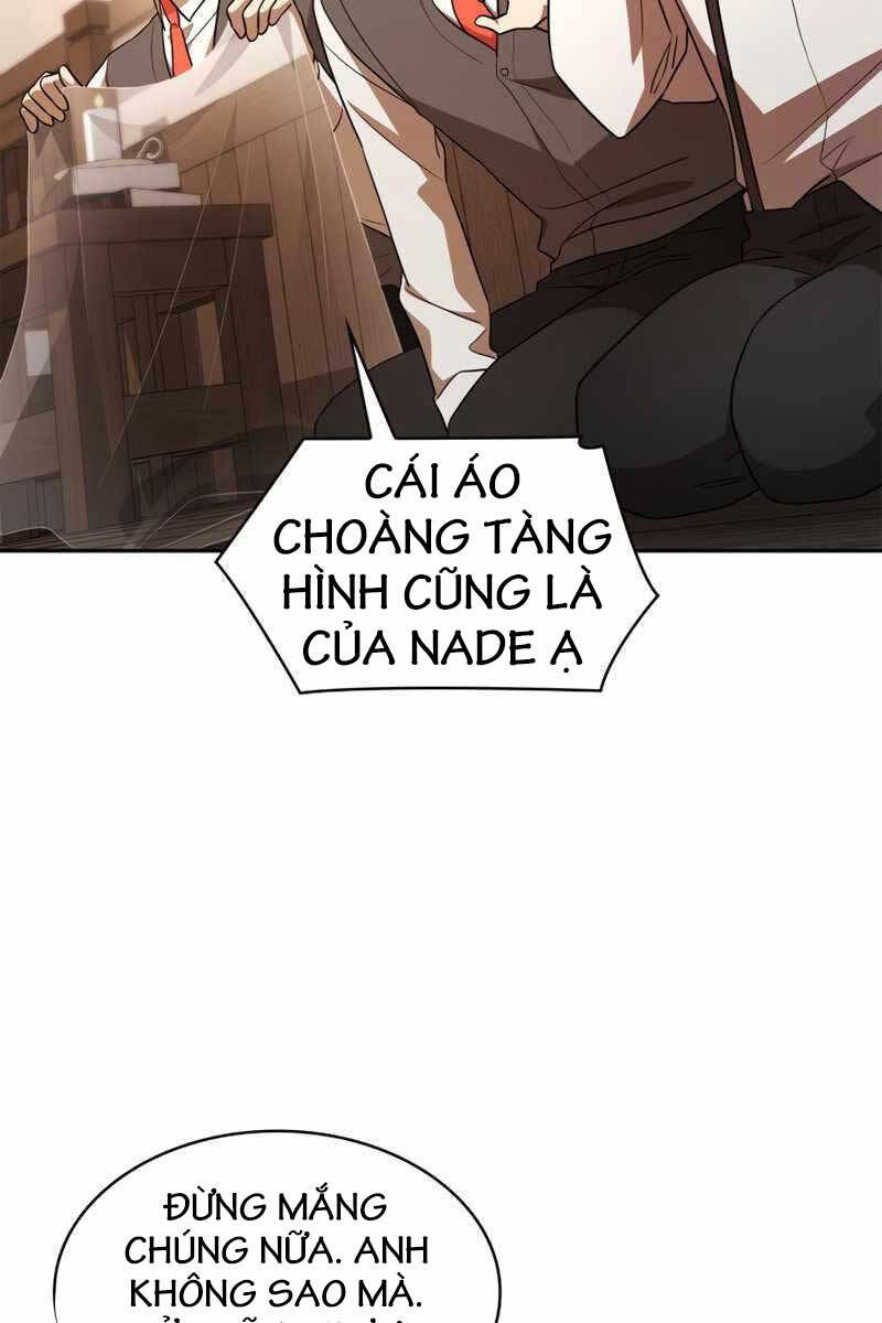 Trang 58