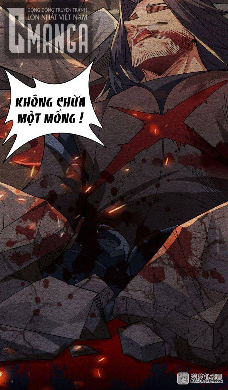 Trang 37