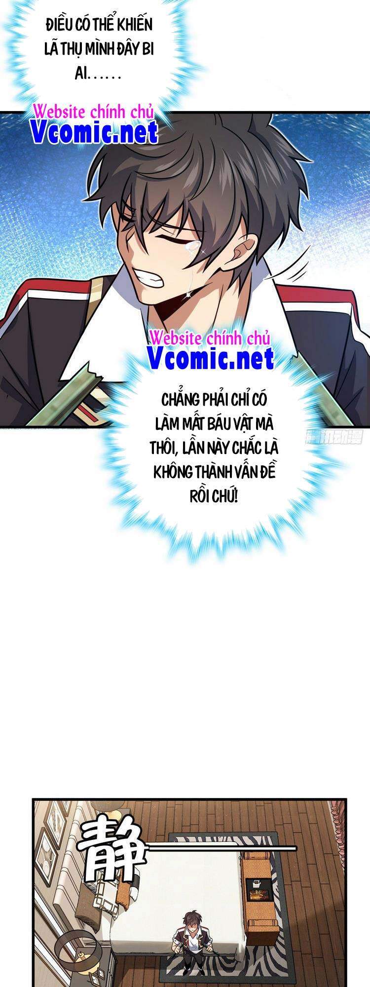 Chương 324 - trang 47