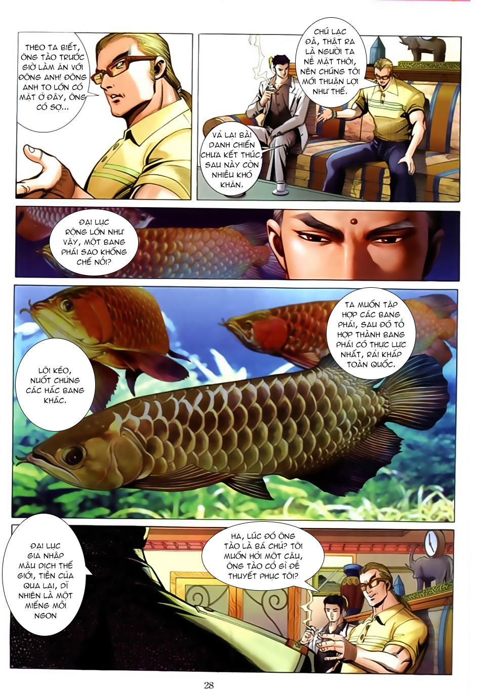 Trang 19
