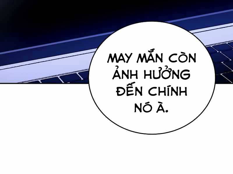 Trang 113