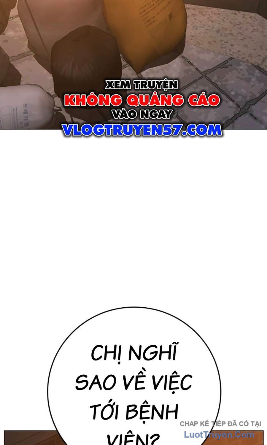 Chương 180 - trang 149