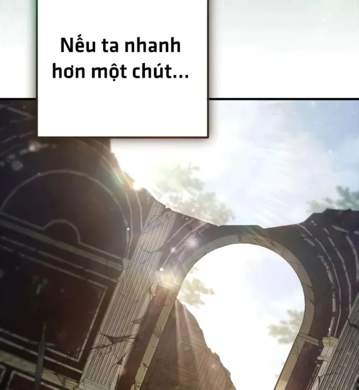 Trang 259