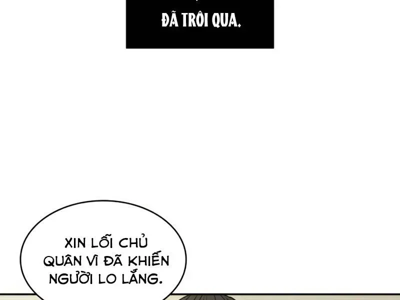 Trang 79