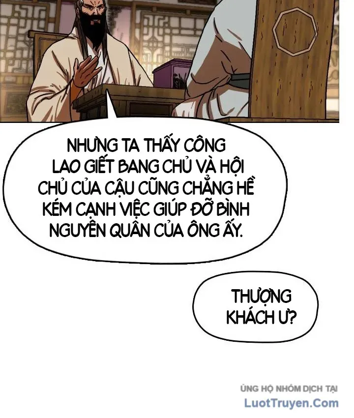 Chương 35 - trang 120