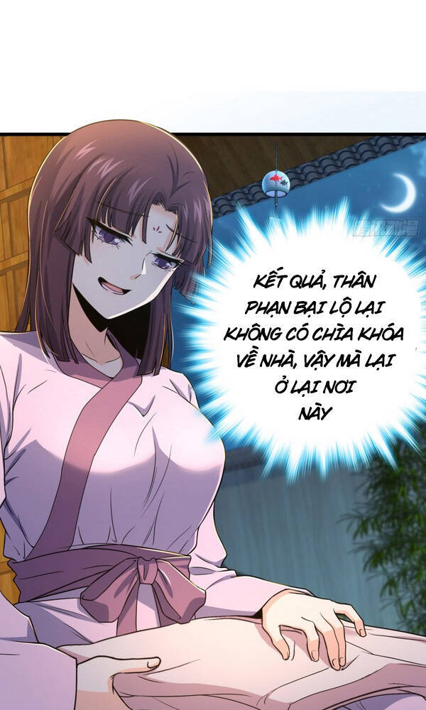 Trang 25