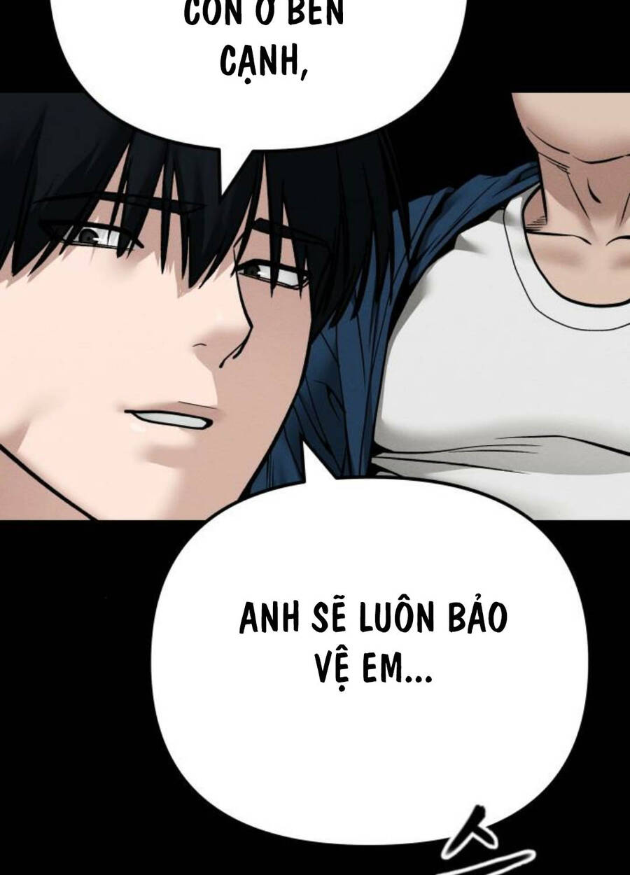 Chương 105 - trang 128