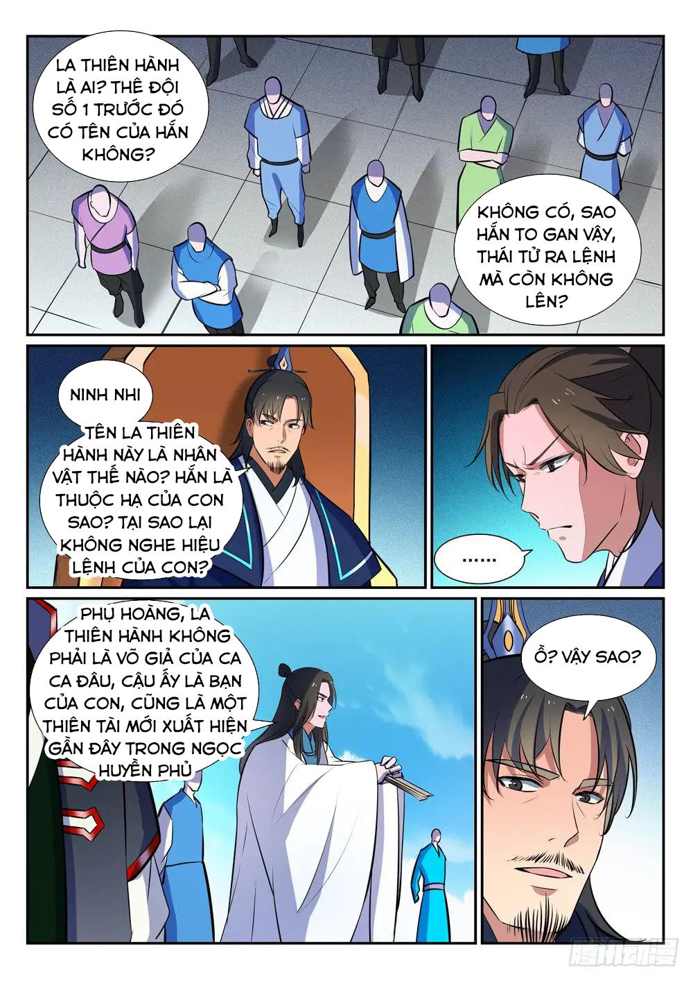 Trang 16