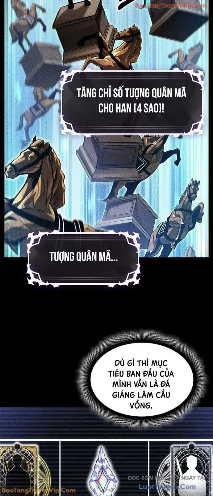 Trang 77