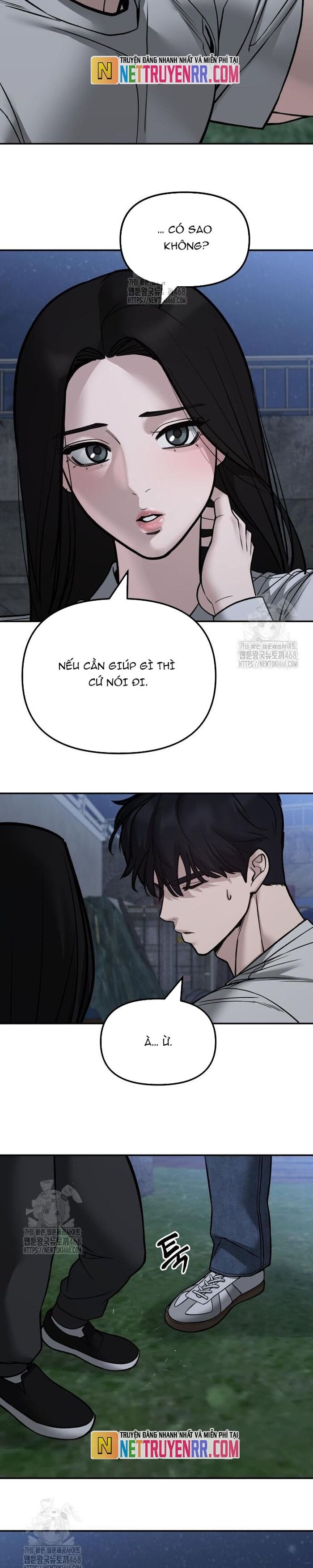 Chương 140 - trang 34