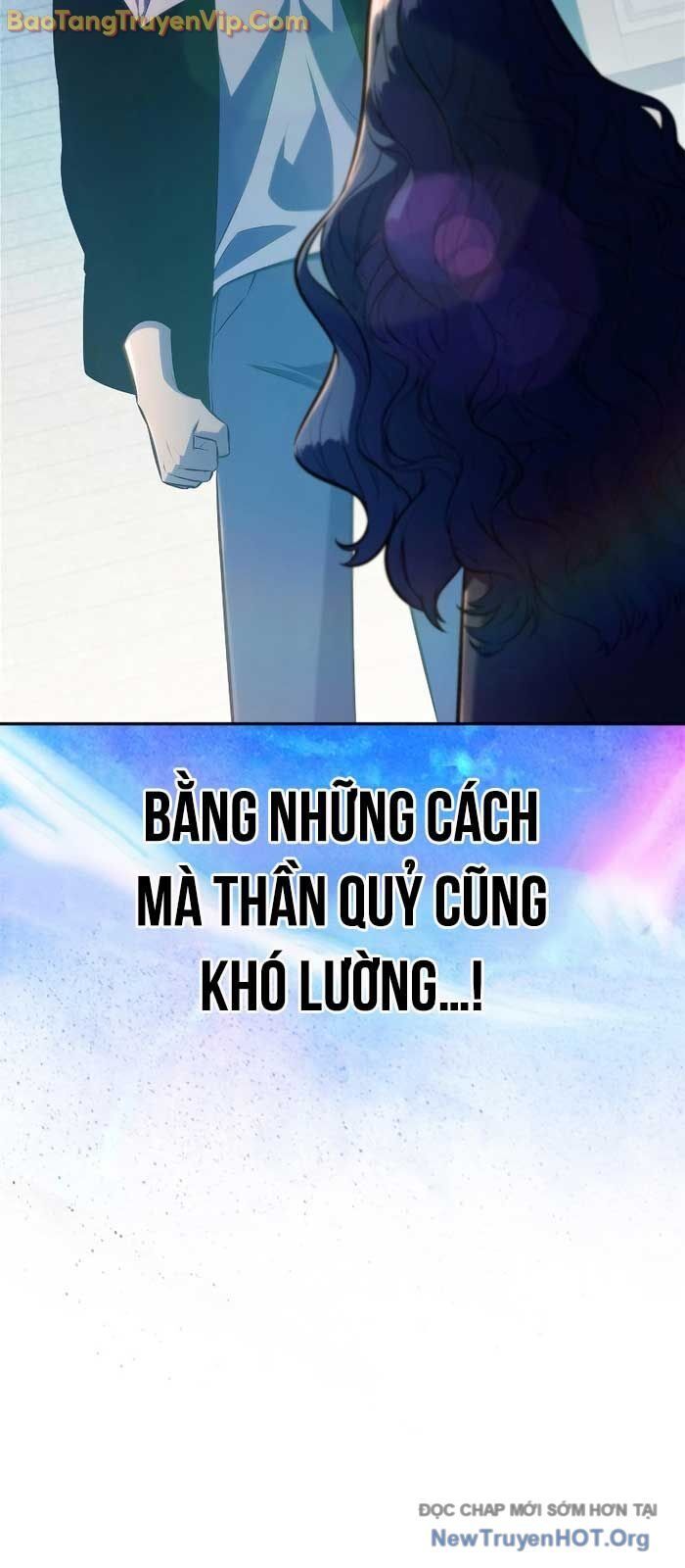 Trang 54