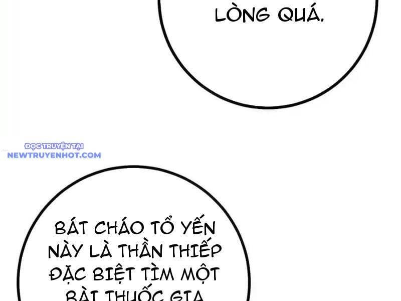 Trang 83