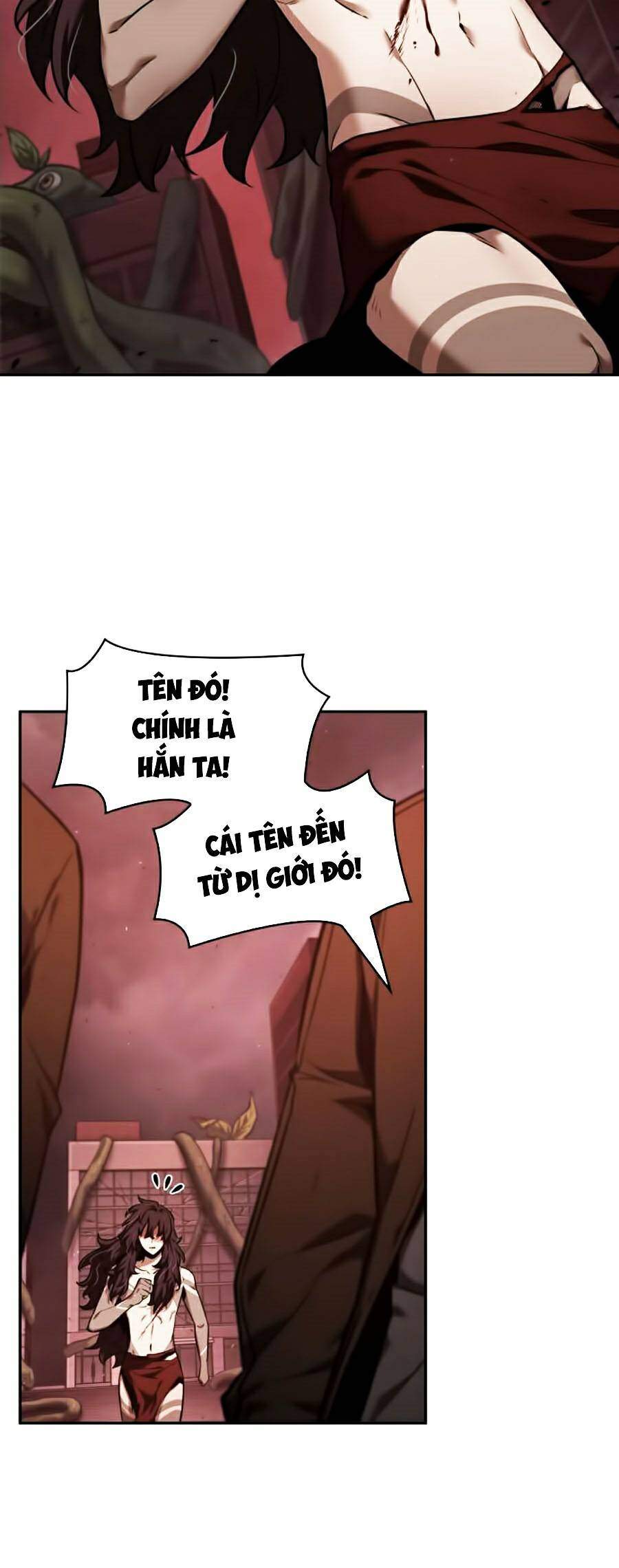 Trang 78
