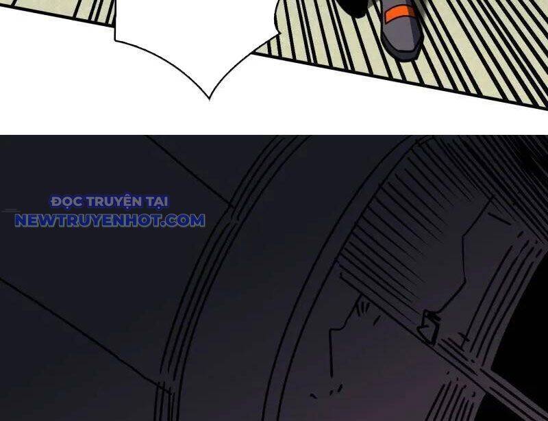 Trang 107