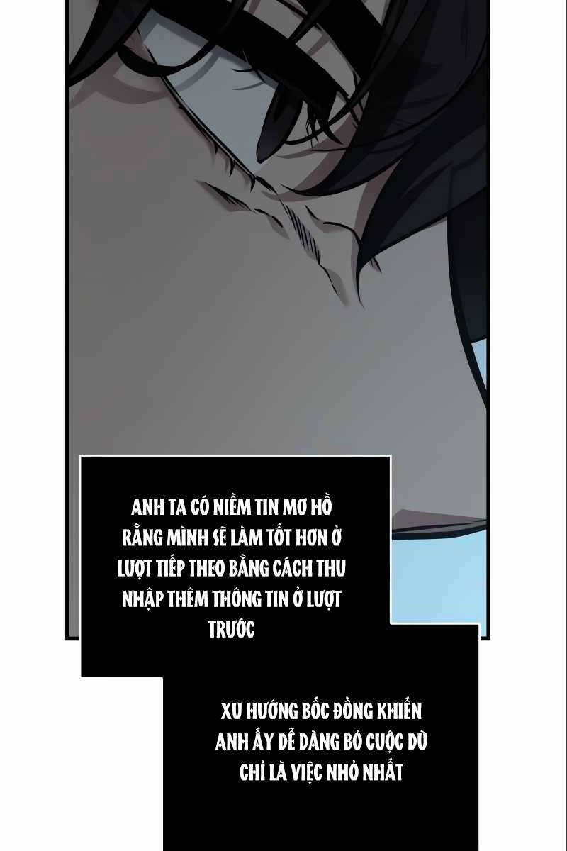 Chương 157 - trang 56
