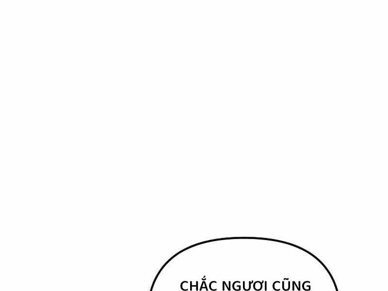 Chương 191 - trang 239