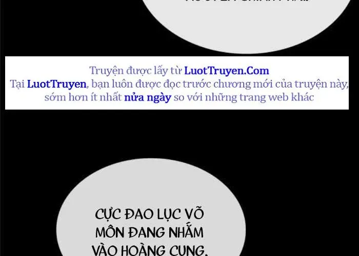 Trang 229