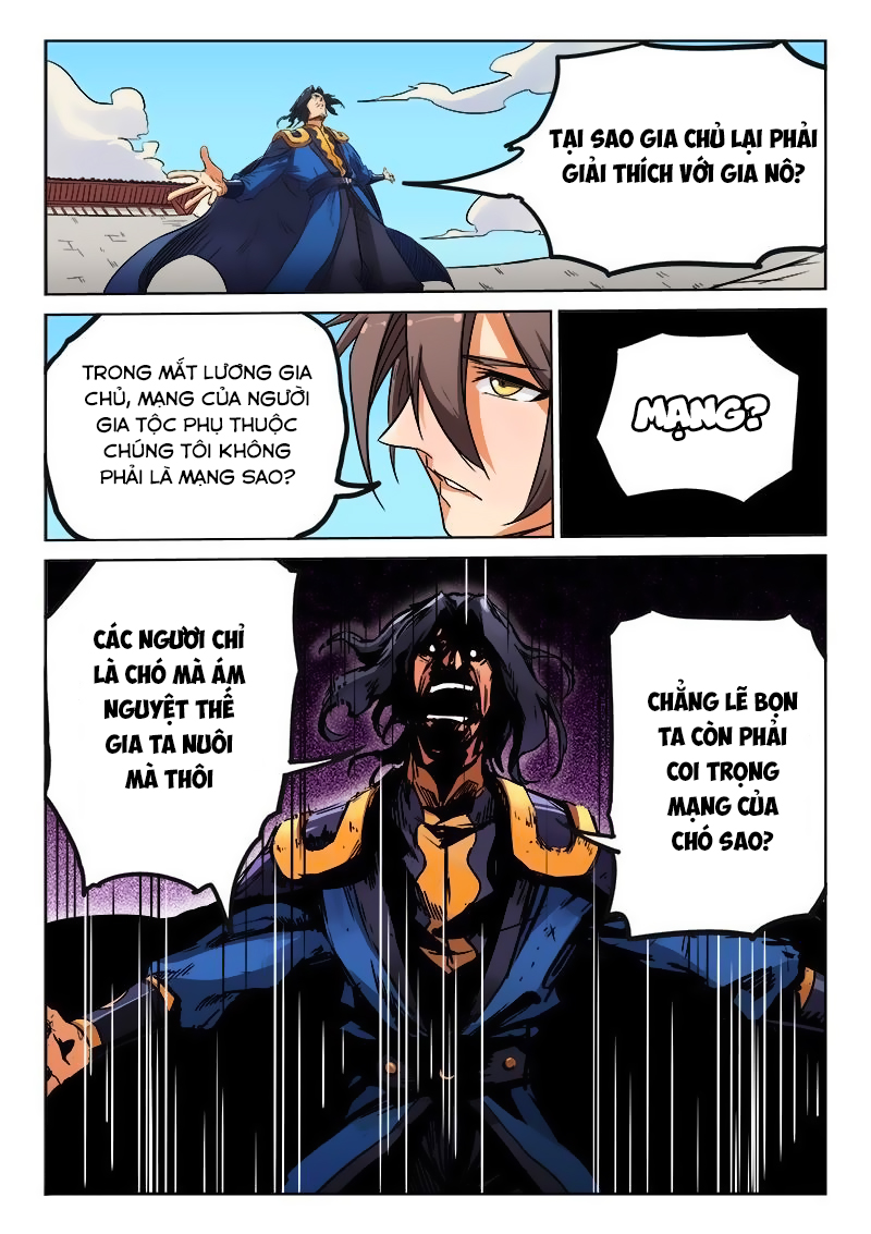 Trang 10