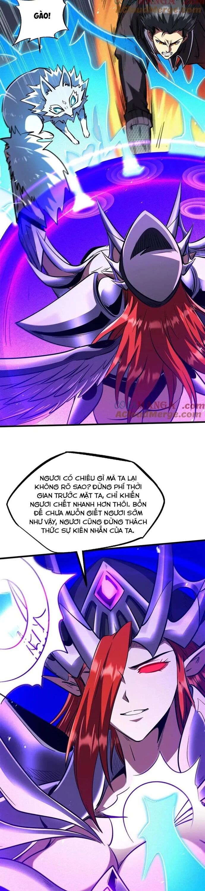 Chương 346 - trang 14