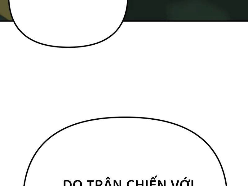 Chương 111 - trang 176