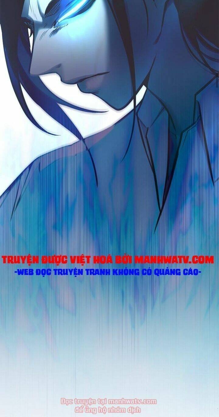 Chương 130 - trang 68