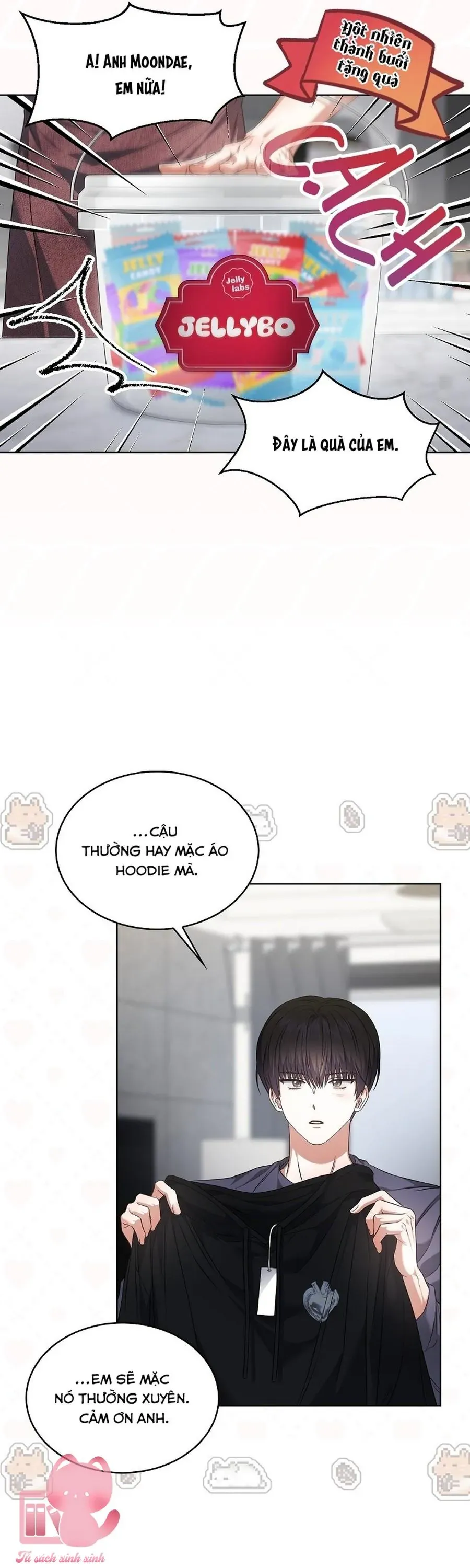 Trang 47
