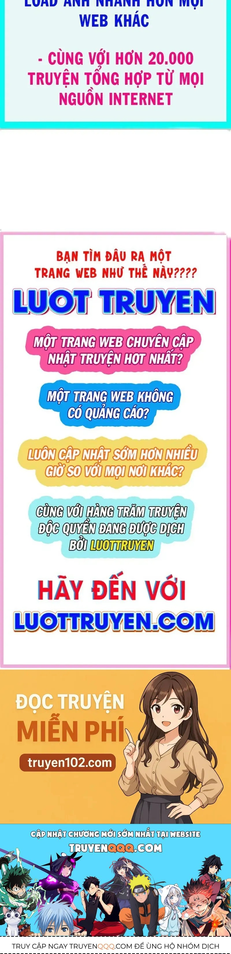 Chương 375 - trang 44
