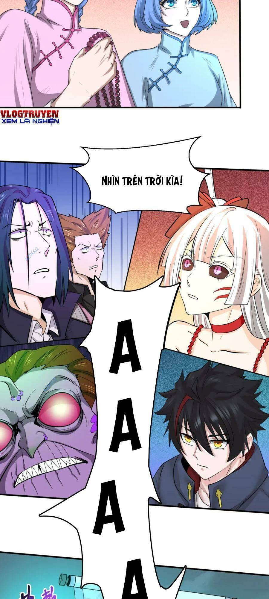 Trang 19