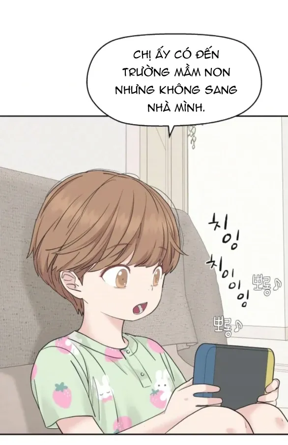 Chương 99 - trang 27