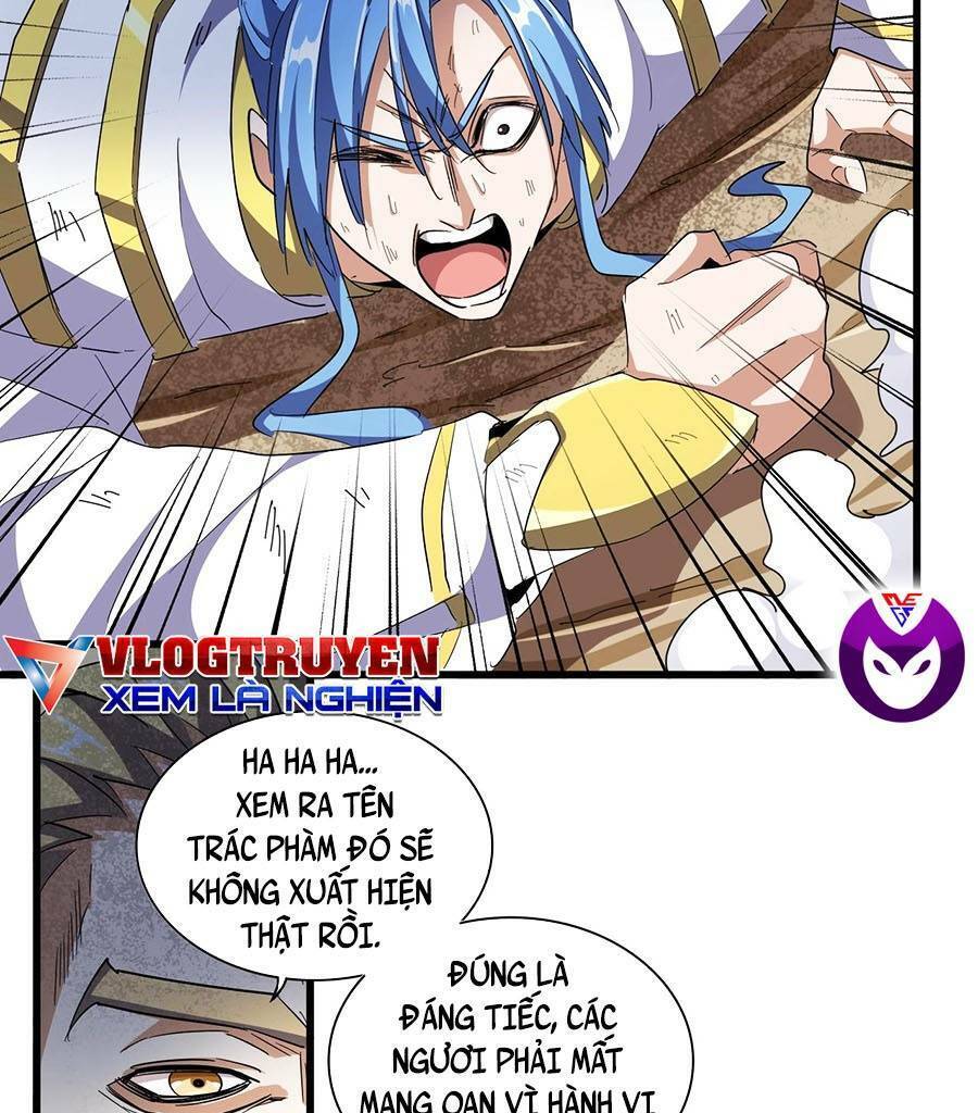 Trang 21