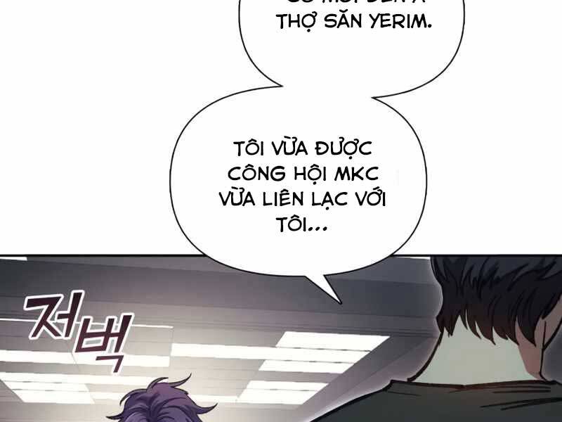 Trang 108