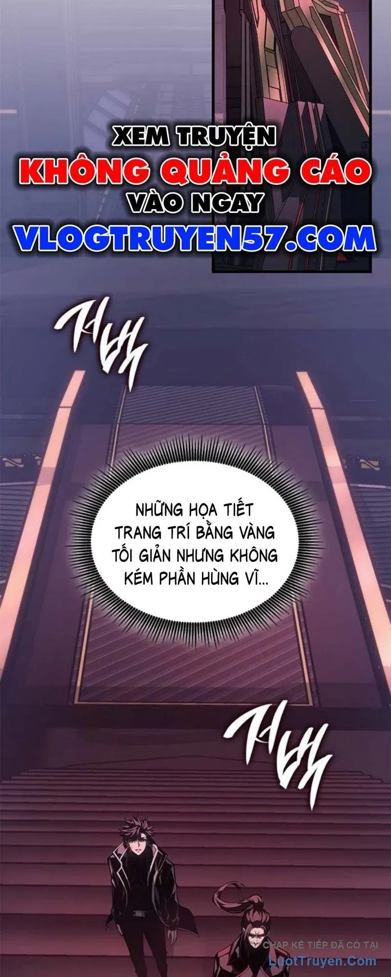 Chương 68 - trang 16