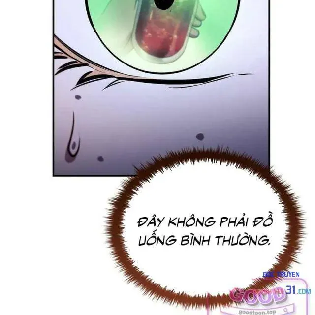 Trang 113