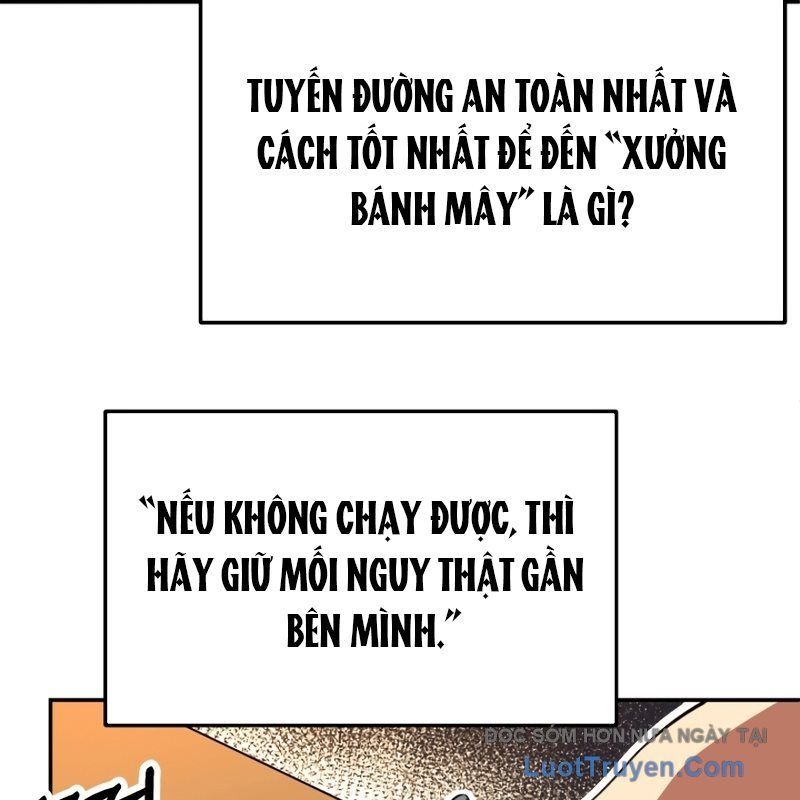 Trang 129