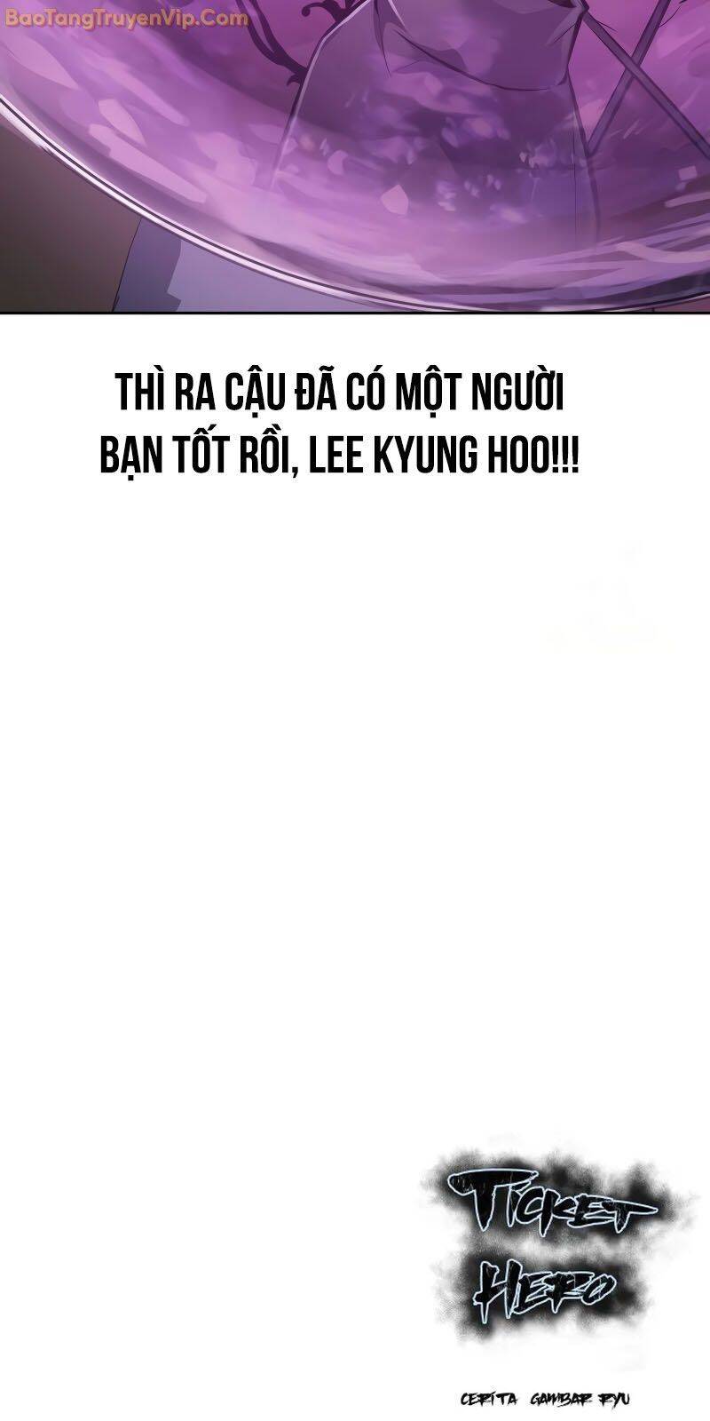 Trang 169