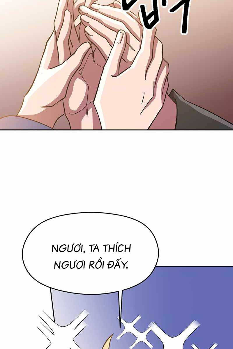 Trang 65