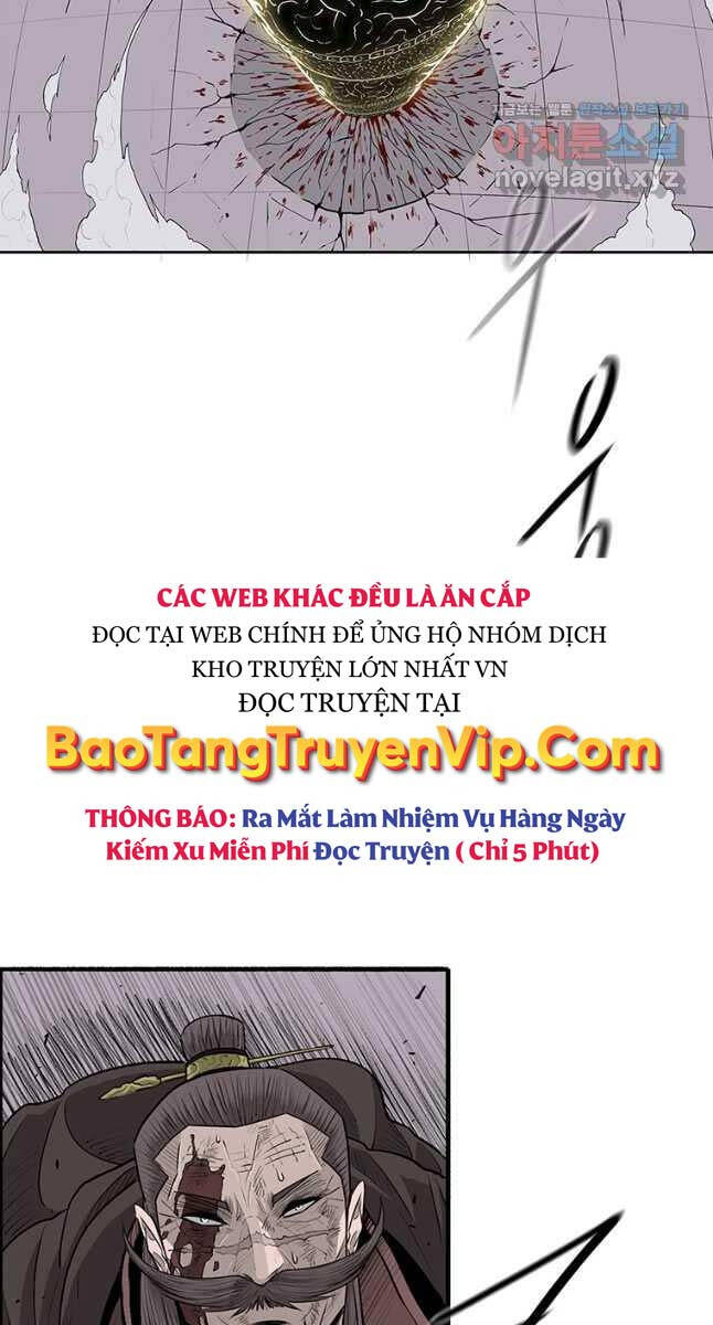 Chương 176 - trang 69
