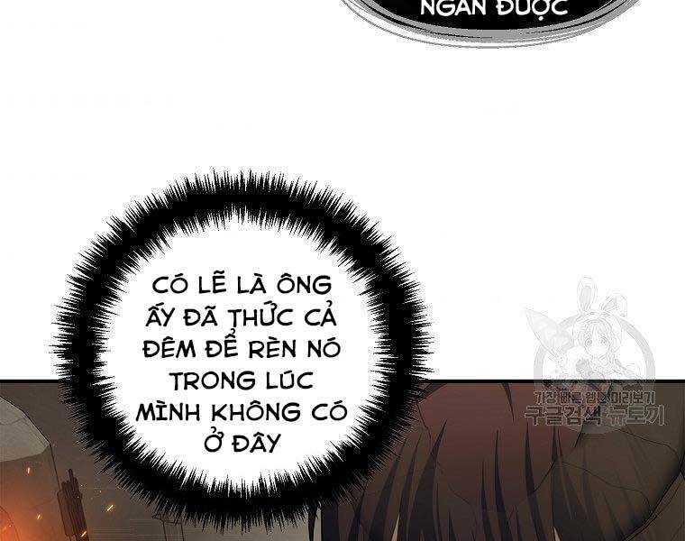 Trang 110