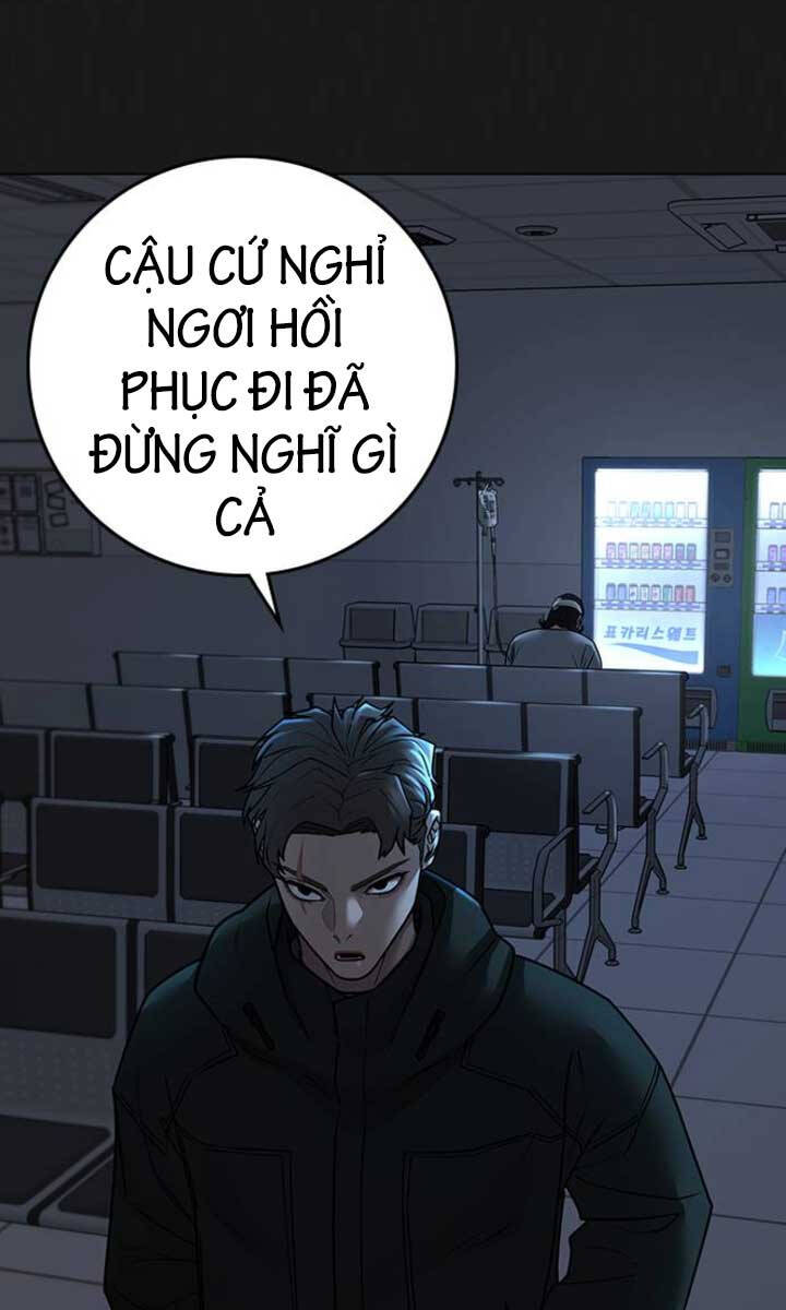 Chương 103 - trang 149