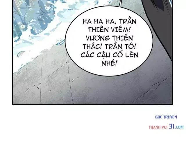 Trang 99