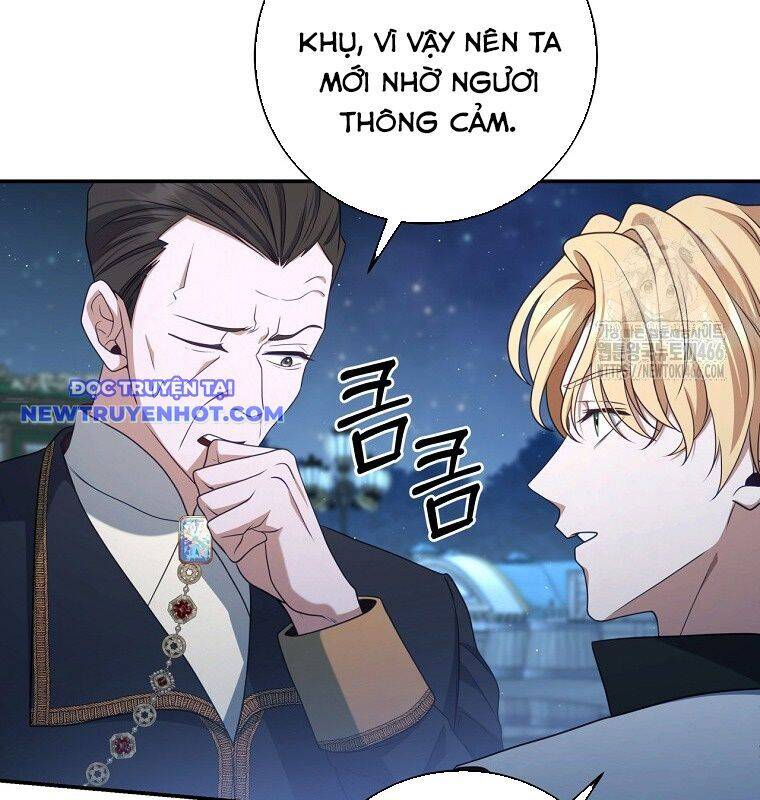 Trang 129