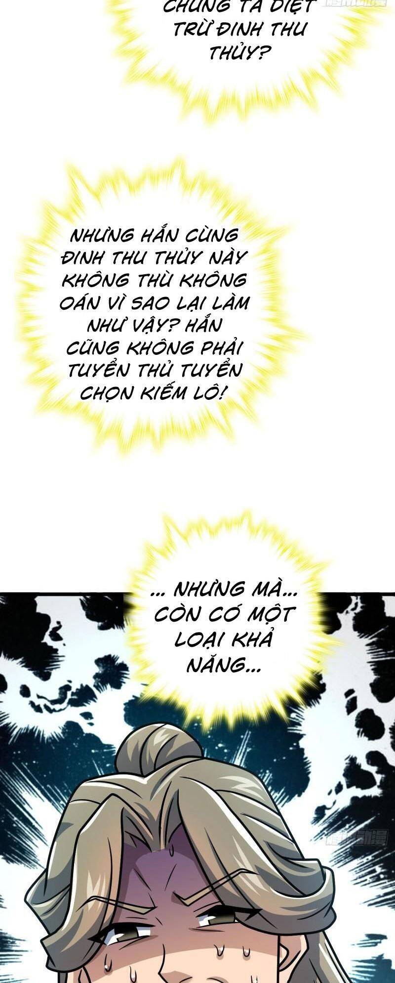 Chương 609 - trang 45