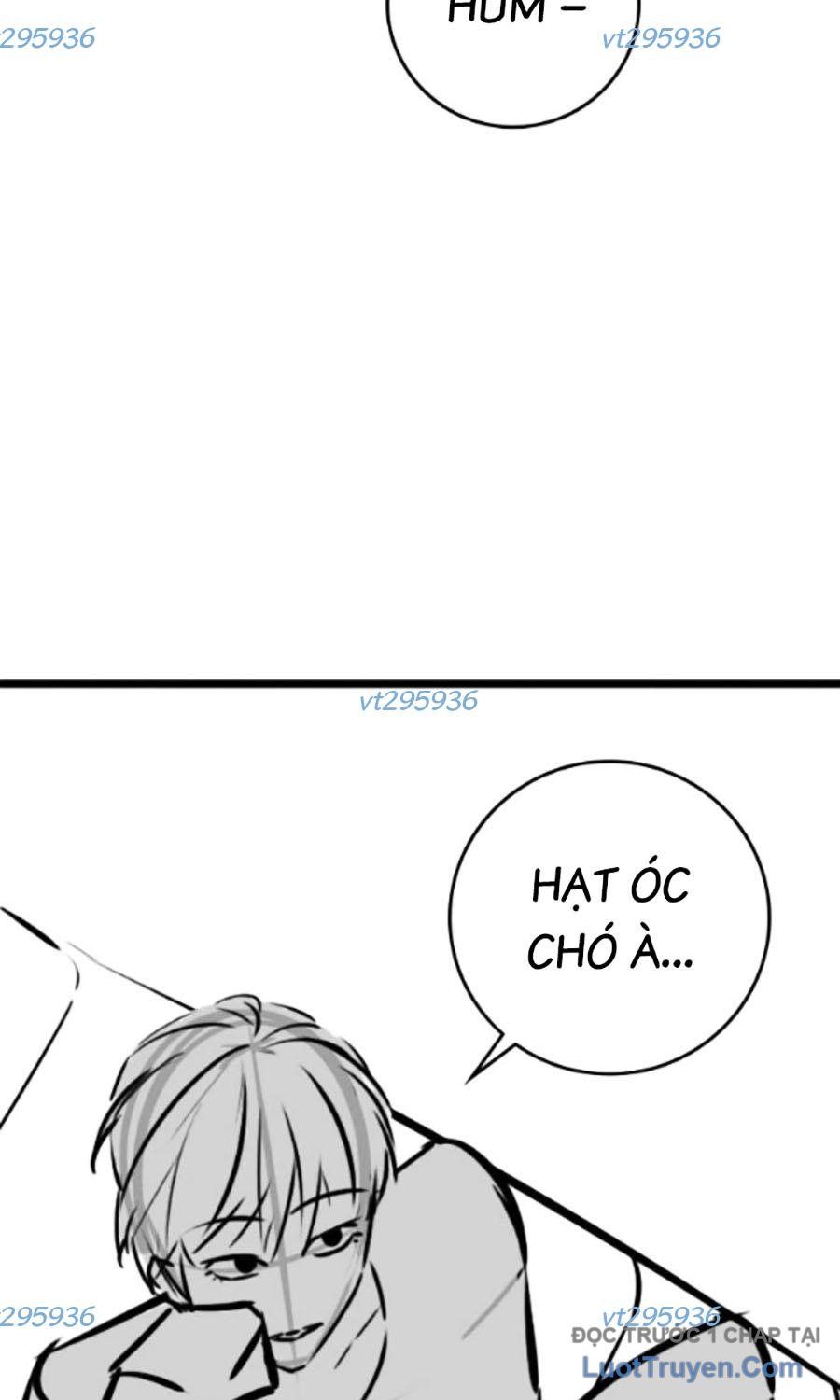 Chương 164.5 - trang 10