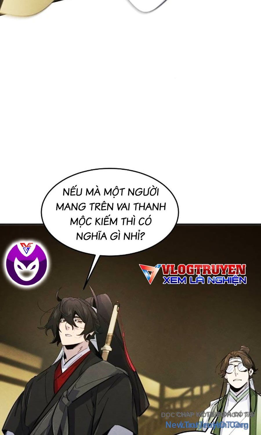 Chương 180 - trang 29