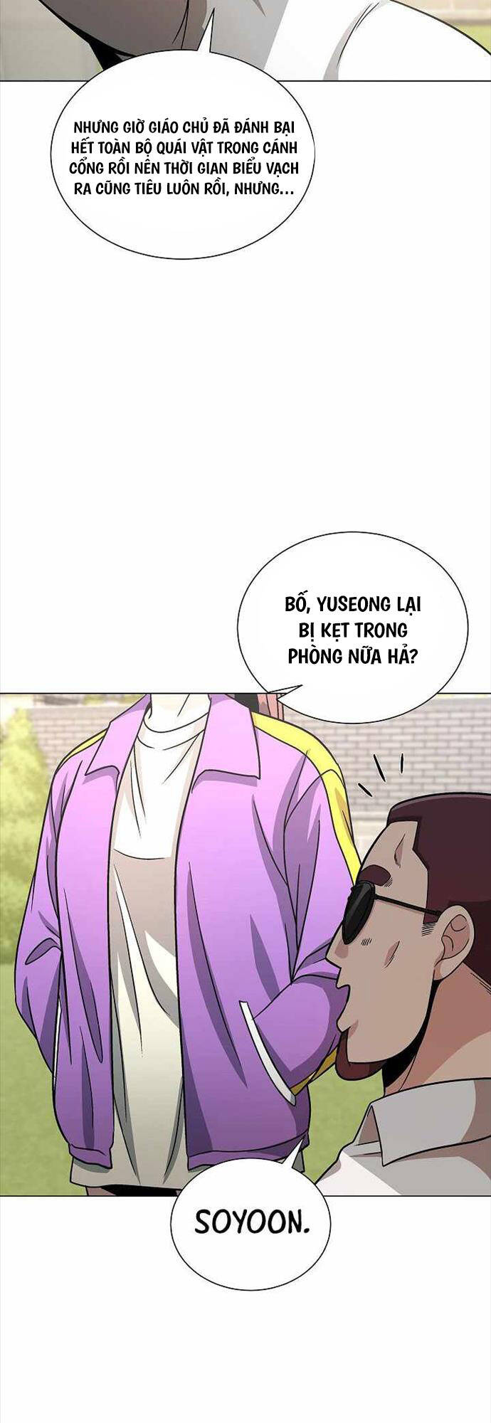 Trang 45